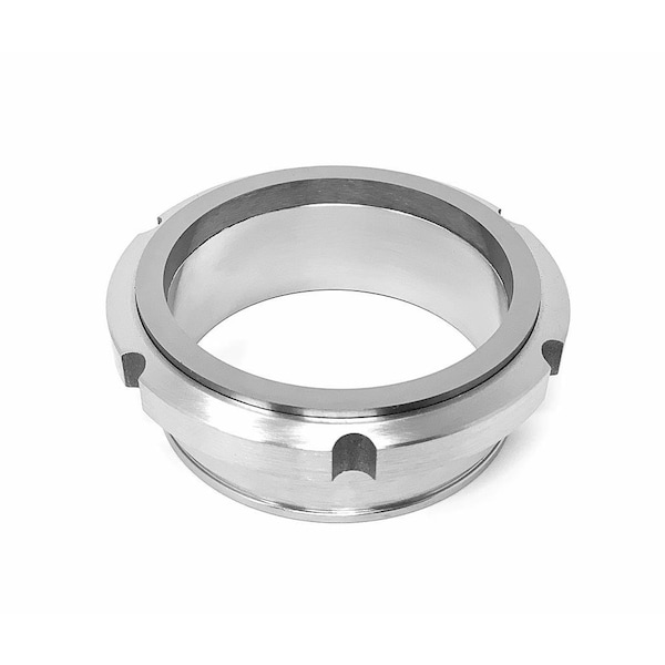 Inner Seal UII045-060-064-130-134TC; Replaces Waukesha Cherry-Burrell Part# 101662